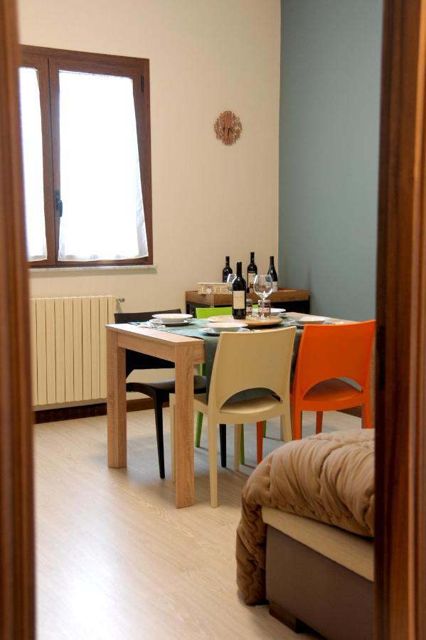 Etnasentieri Wine House On Etna Mount Villa Belpasso Exteriör bild